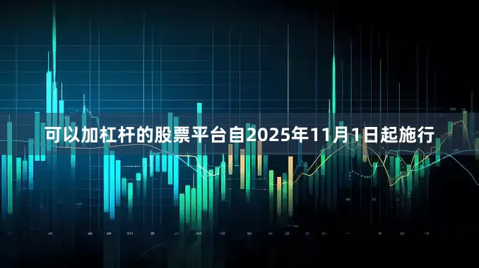 可以加杠杆的股票平台自2025年11月1日起施行